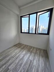 Bidadari Park Drive (D13), Apartment #536997171